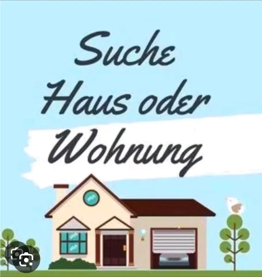 2 Zimmer Wohnung mit 66 m² in Lörrach – Bild 8