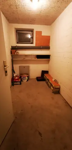 3 Zimmer Wohnung mit 74 m² in Hamburg – Bild 8