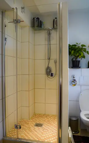 3 Zimmer Wohnung mit 74 m² in Hamburg – Bild 10