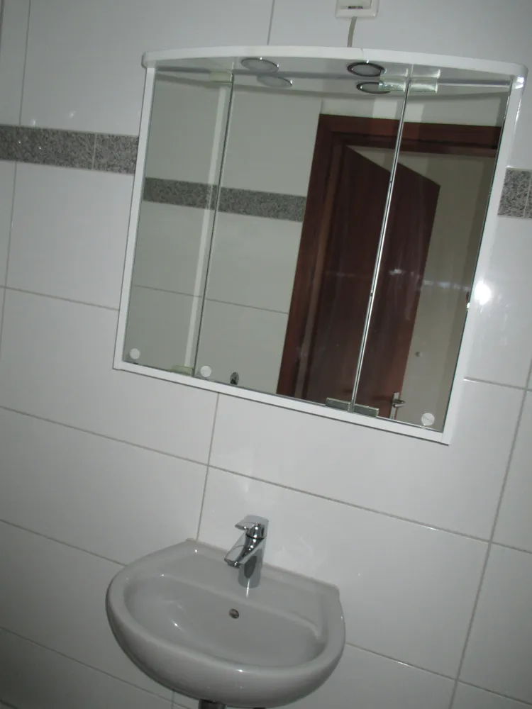 1 Zimmer Wohnung mit 21 m² in Mönchengladbach – Bild 3
