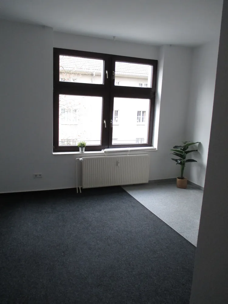 1 Zimmer Wohnung mit 21 m² in Mönchengladbach – Bild 6