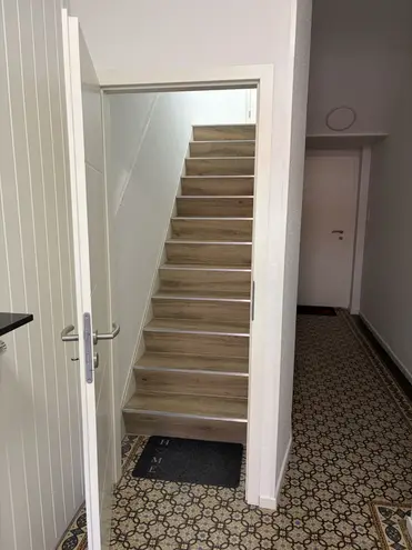 4 Zimmer Wohnung mit 80 m² in Mönchengladbach – Bild 1