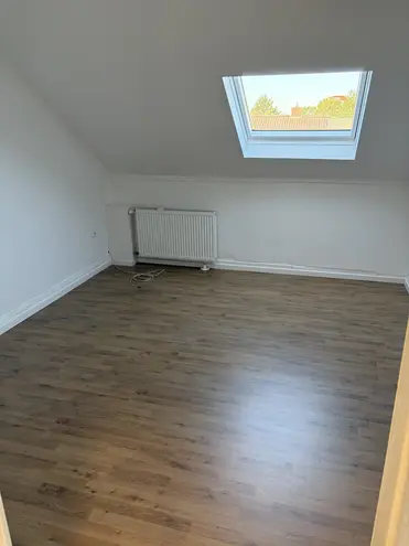 4 Zimmer Wohnung mit 80 m² in Mönchengladbach – Bild 11