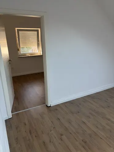 4 Zimmer Wohnung mit 80 m² in Mönchengladbach – Bild 12