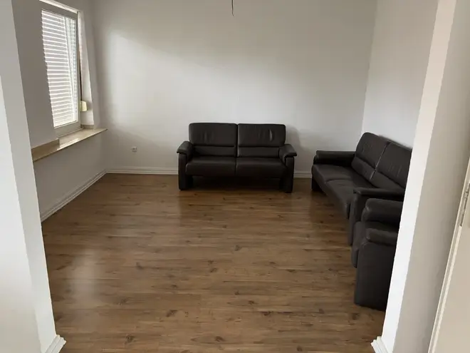 4 Zimmer Wohnung mit 80 m² in Mönchengladbach – Bild 3