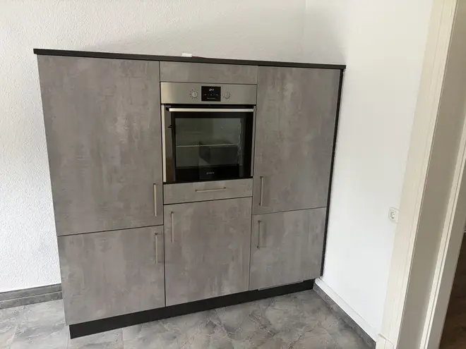 4 Zimmer Wohnung mit 80 m² in Mönchengladbach – Bild 4