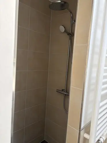 4 Zimmer Wohnung mit 80 m² in Mönchengladbach – Bild 5