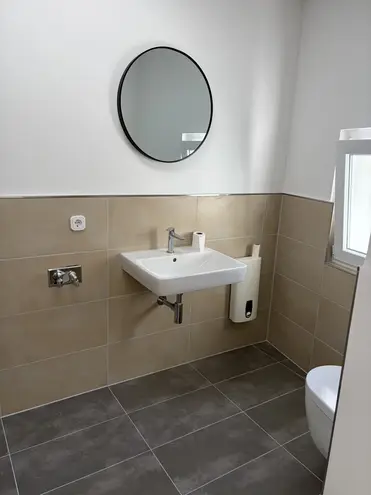 4 Zimmer Wohnung mit 80 m² in Mönchengladbach – Bild 6