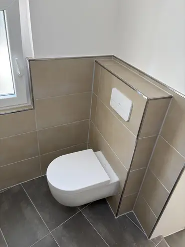 4 Zimmer Wohnung mit 80 m² in Mönchengladbach – Bild 7