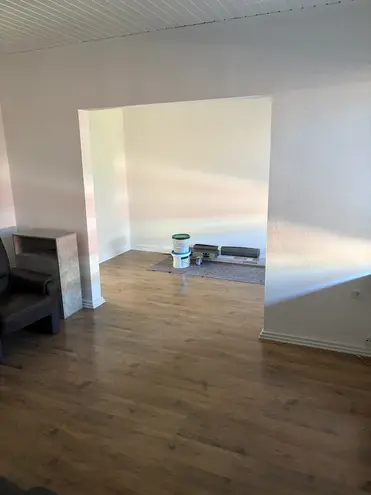 4 Zimmer Wohnung mit 80 m² in Mönchengladbach – Bild 8