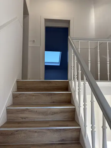 4 Zimmer Wohnung mit 80 m² in Mönchengladbach – Bild 9
