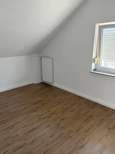 4 Zimmer Wohnung mit 80 m² in Mönchengladbach – Bild 10
