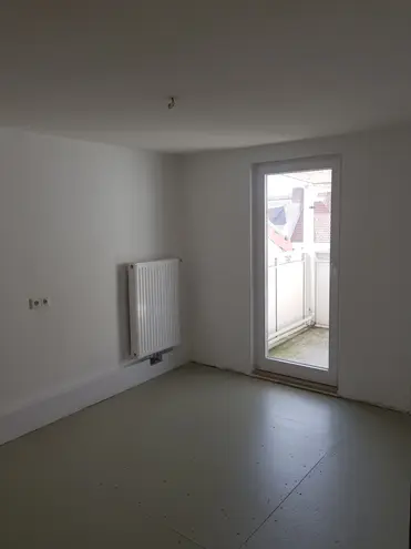 3 Zimmer Wohnung mit 79 m² in Bremen – Bild 5