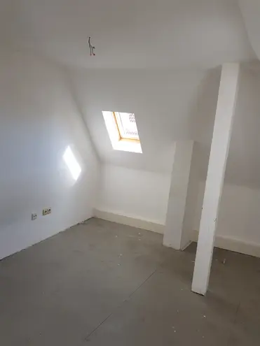 3 Zimmer Wohnung mit 79 m² in Bremen – Bild 7