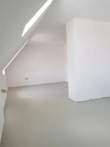 3 Zimmer Wohnung mit 79 m² in Bremen – Bild 8
