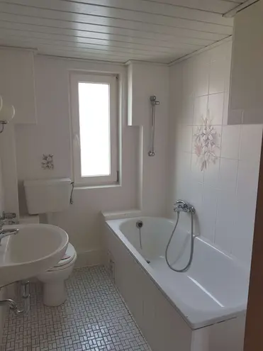 3 Zimmer Wohnung mit 79 m² in Bremen – Bild 10