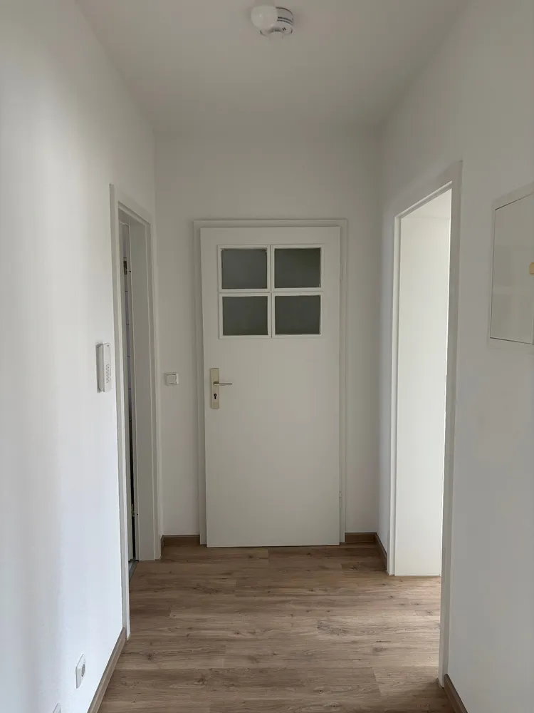 2 Zimmer Wohnung mit 56 m² in Mannheim – Bild 5