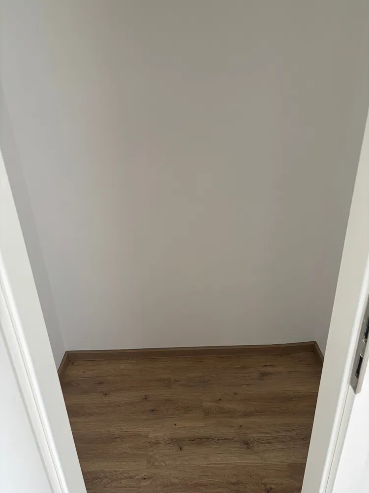 2 Zimmer Wohnung mit 56 m² in Mannheim – Bild 6