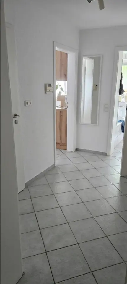 2 Zimmer Wohnung mit 52 m² in Ludwigsburg – Bild 2