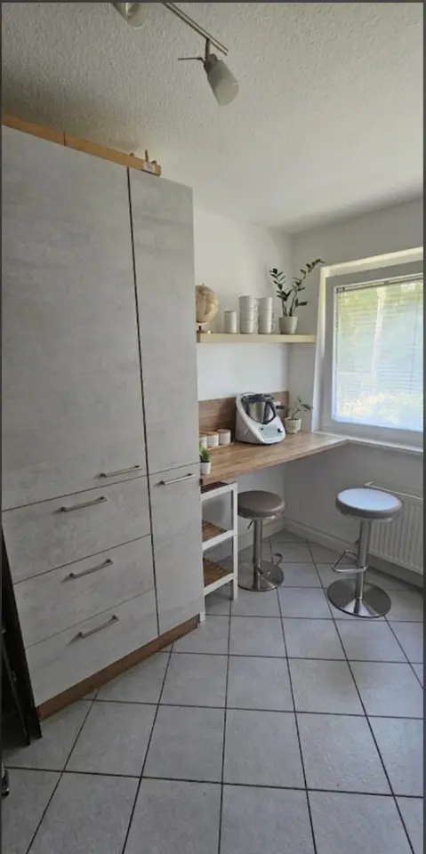 2 Zimmer Wohnung mit 52 m² in Ludwigsburg – Bild 6
