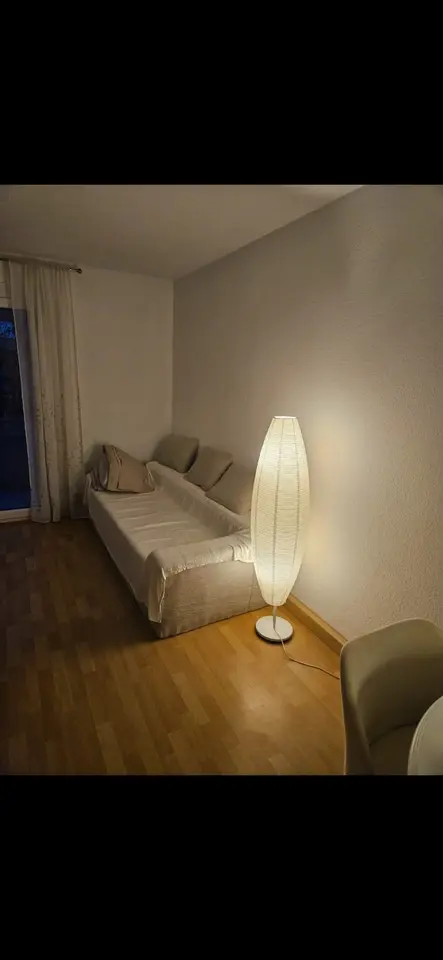 2 Zimmer Wohnung mit 52 m² in Ludwigsburg – Bild 8