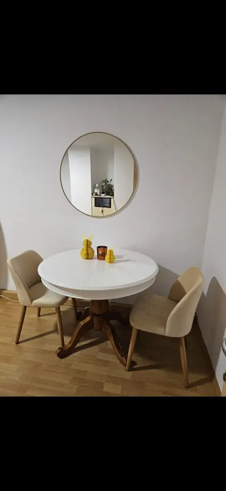 2 Zimmer Wohnung mit 52 m² in Ludwigsburg – Bild 9