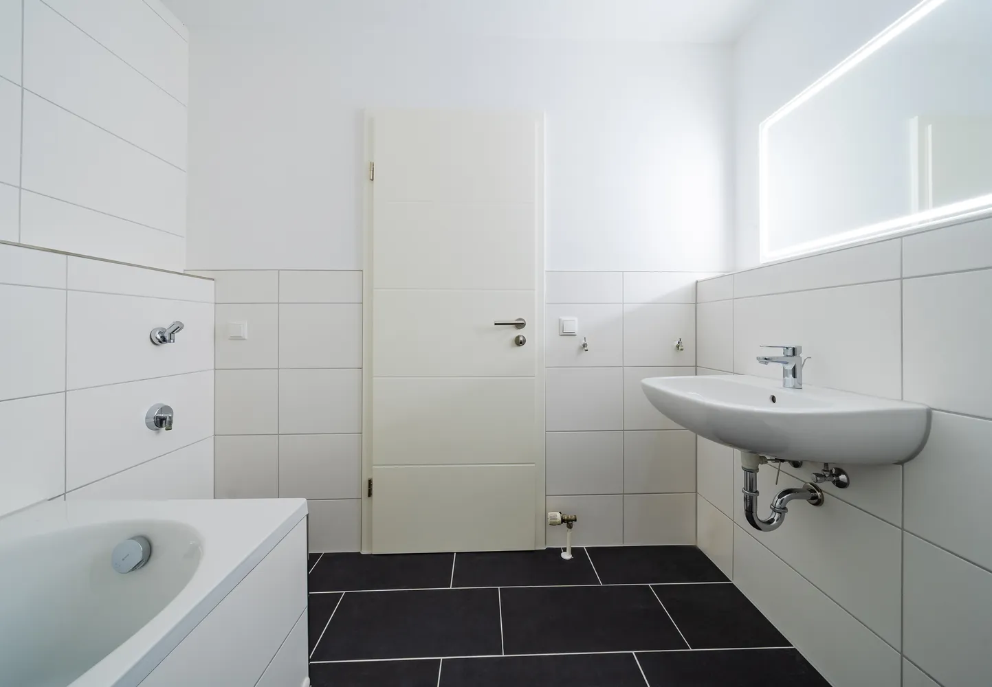 2 Zimmer Wohnung mit 60 m² in Dresden – Bild 9