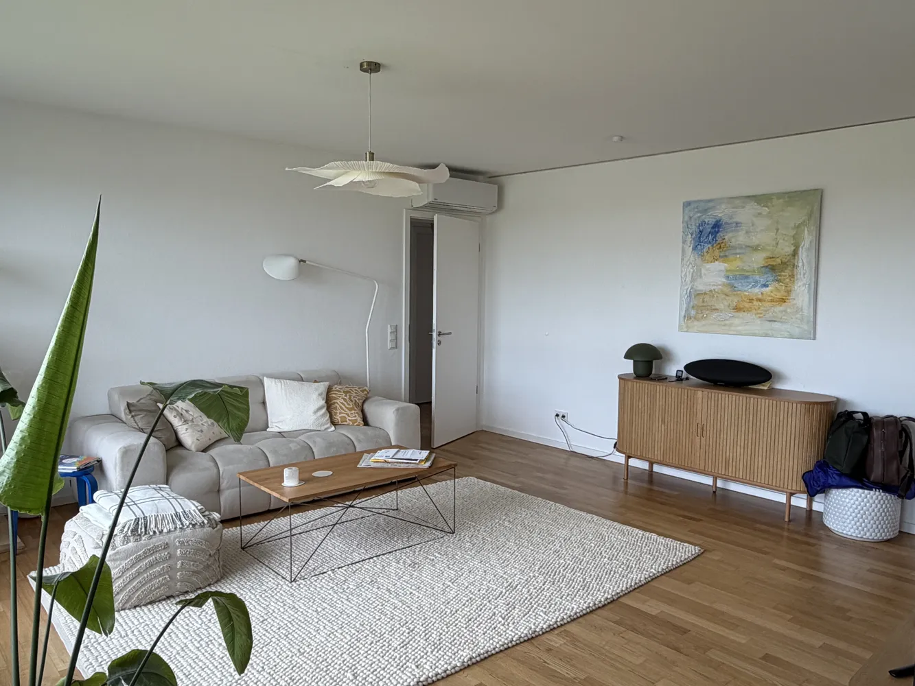 3 Zimmer Wohnung mit 107 m² in Mainz – Bild 6