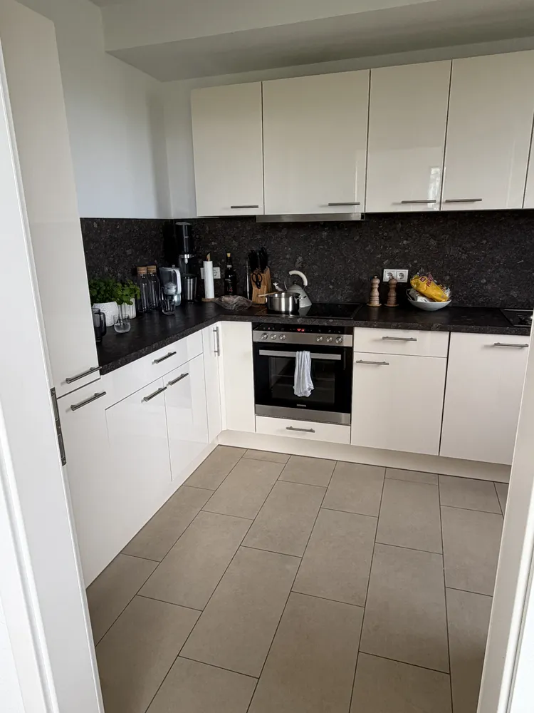 3 Zimmer Wohnung mit 107 m² in Mainz – Bild 9