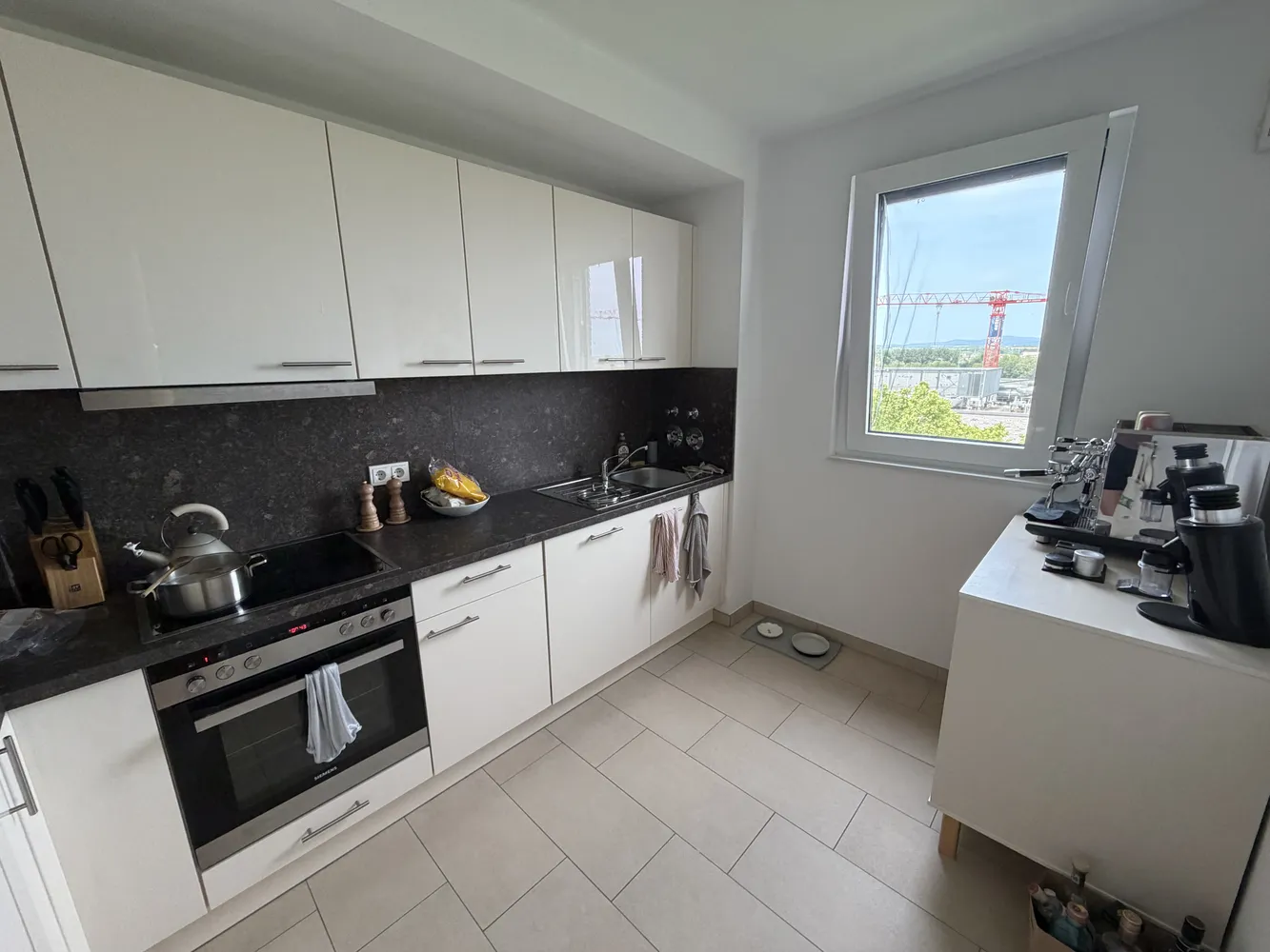 3 Zimmer Wohnung mit 107 m² in Mainz – Bild 10