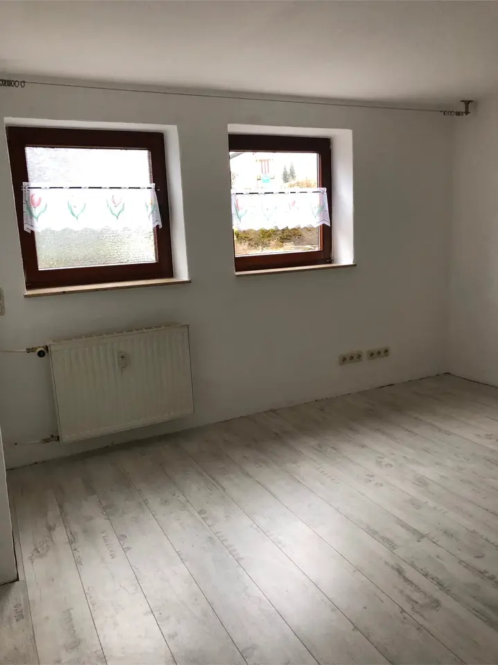 2 Zimmer Wohnung mit 40 m² in Michelstadt – Bild 7