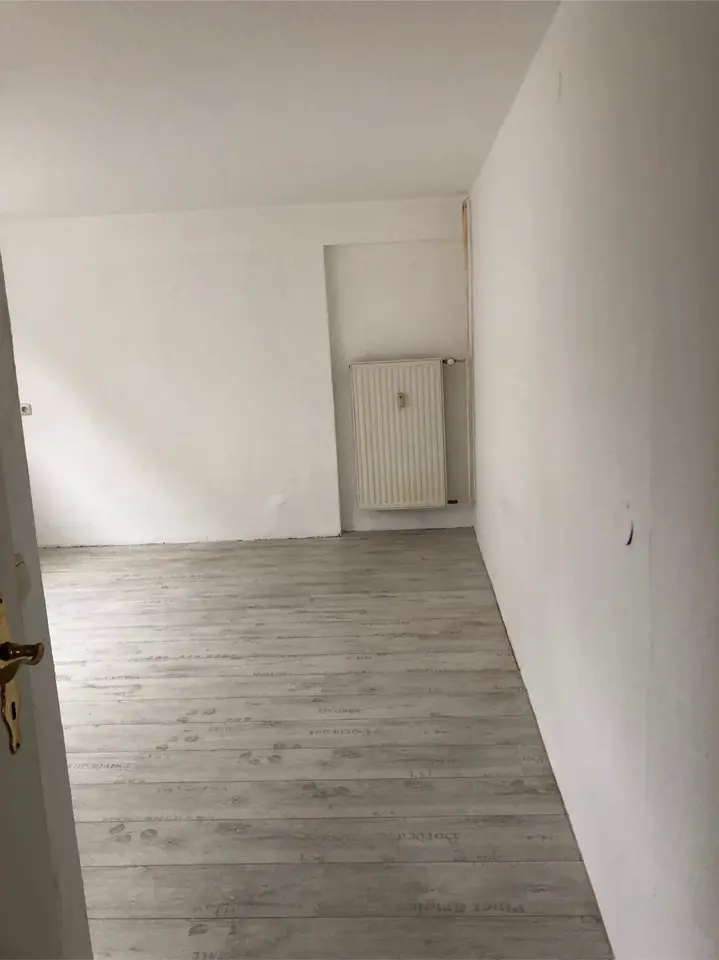 2 Zimmer Wohnung mit 40 m² in Michelstadt – Bild 8
