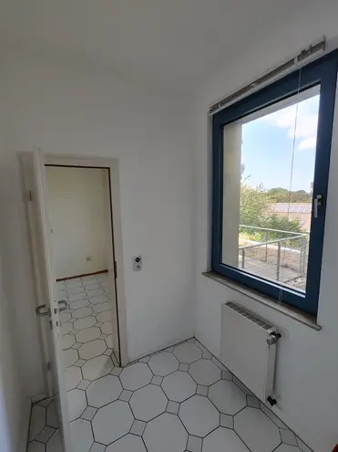 3 Zimmer Wohnung mit 100 m² in Aachen – Bild 12