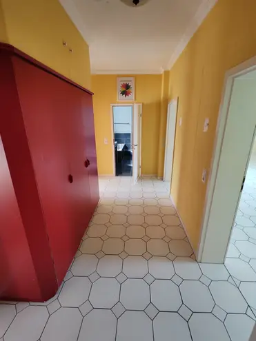 3 Zimmer Wohnung mit 100 m² in Aachen – Bild 2