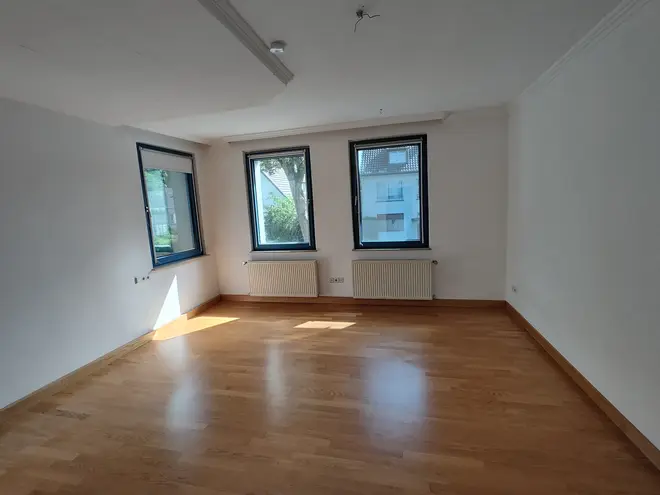 3 Zimmer Wohnung mit 100 m² in Aachen – Bild 3