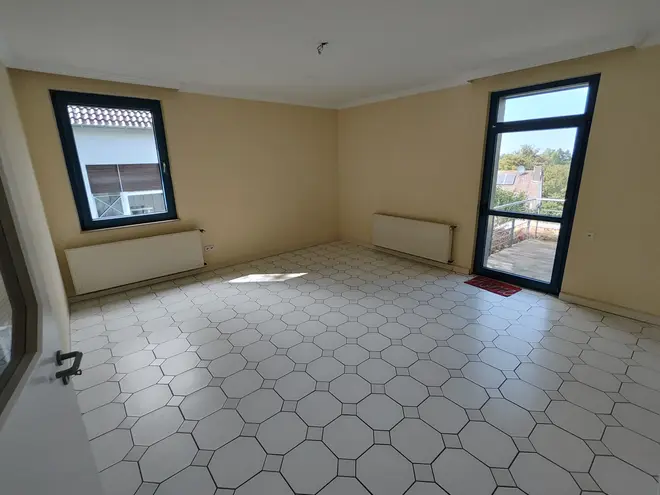 3 Zimmer Wohnung mit 100 m² in Aachen – Bild 6