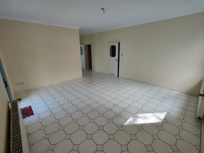 3 Zimmer Wohnung mit 100 m² in Aachen – Bild 8