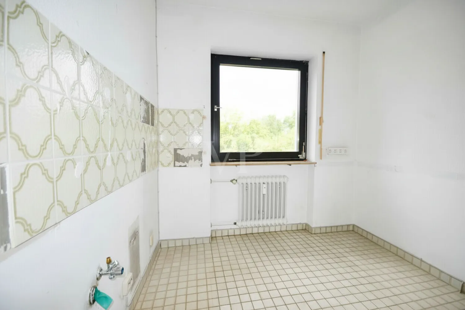 3 Zimmer Wohnung mit 82 m² in Fürth – Bild 11