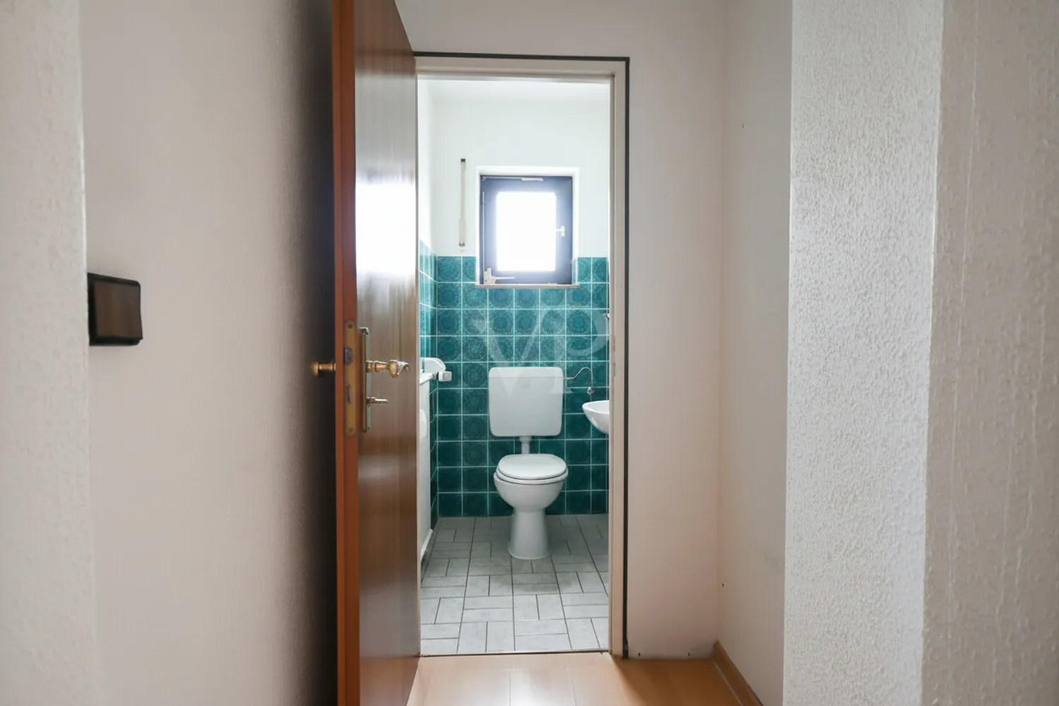 3 Zimmer Wohnung mit 82 m² in Fürth – Bild 6