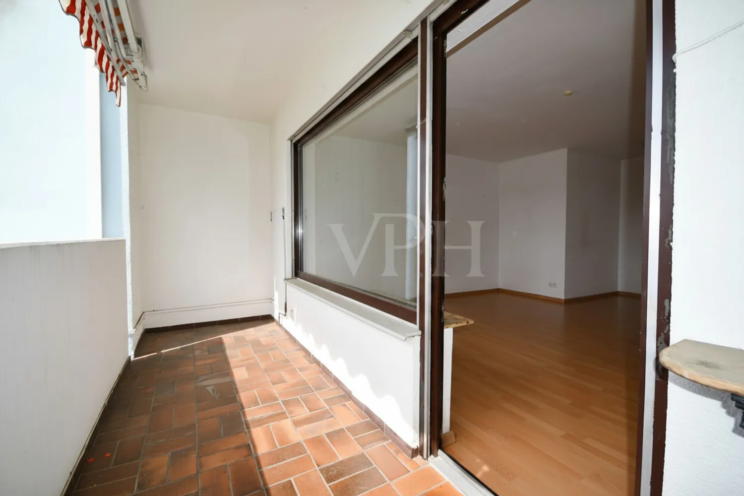 3 Zimmer Wohnung mit 82 m² in Fürth – Bild 9
