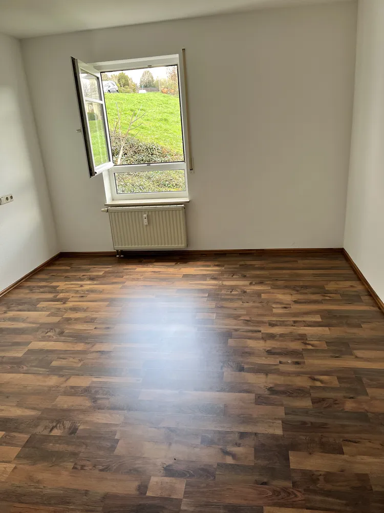 3 Zimmer Wohnung mit 71 m² in Göppingen – Bild 2