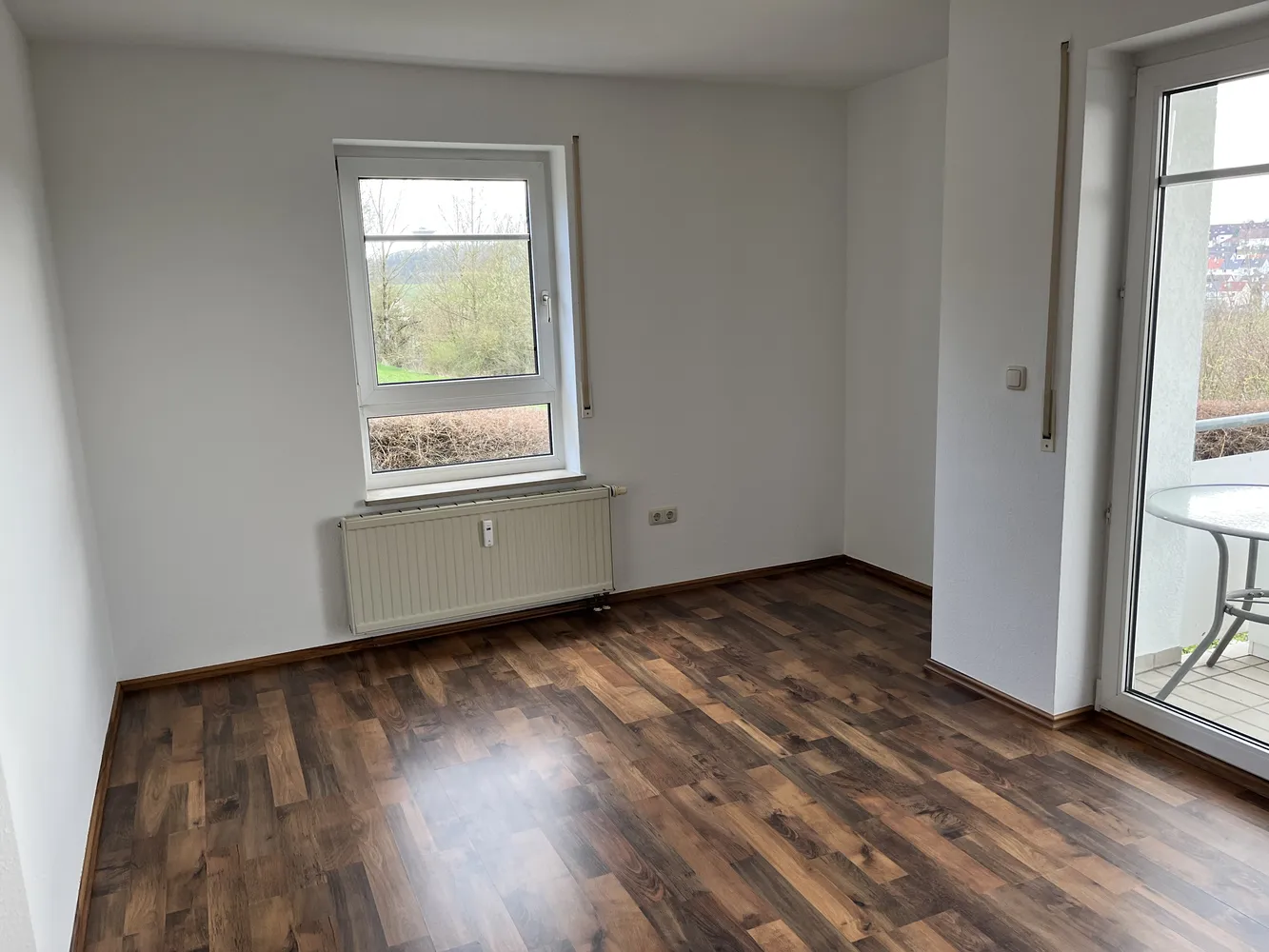 3 Zimmer Wohnung mit 71 m² in Göppingen – Bild 11