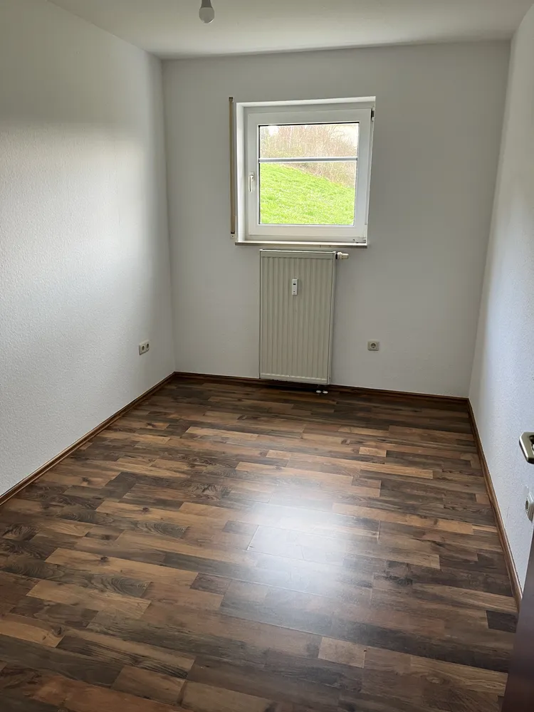 3 Zimmer Wohnung mit 71 m² in Göppingen – Bild 3
