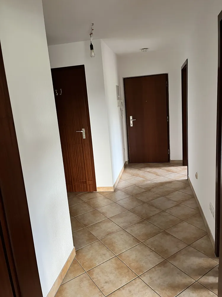 3 Zimmer Wohnung mit 71 m² in Göppingen – Bild 4