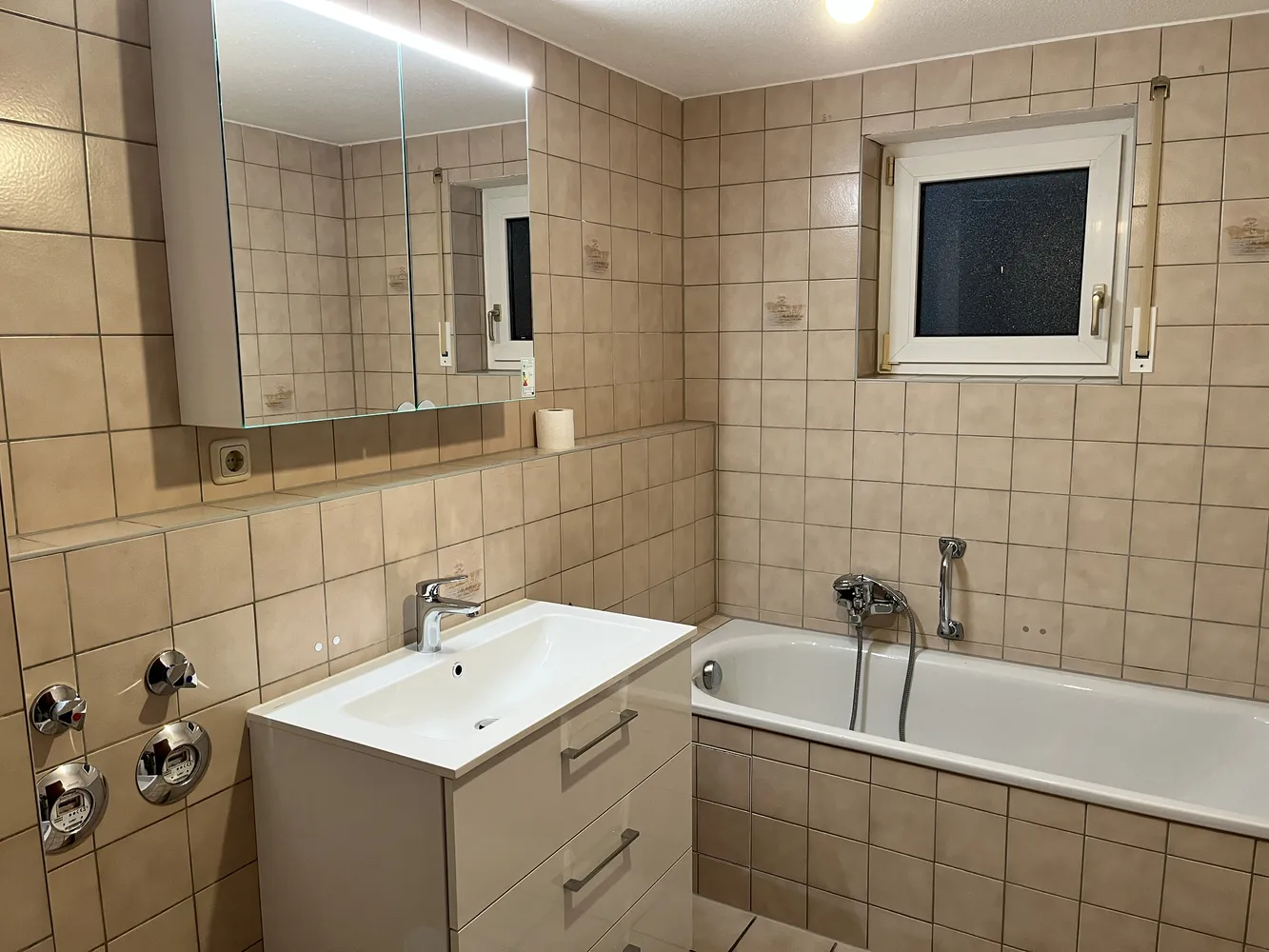 3 Zimmer Wohnung mit 71 m² in Göppingen – Bild 5