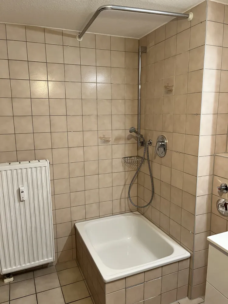 3 Zimmer Wohnung mit 71 m² in Göppingen – Bild 6
