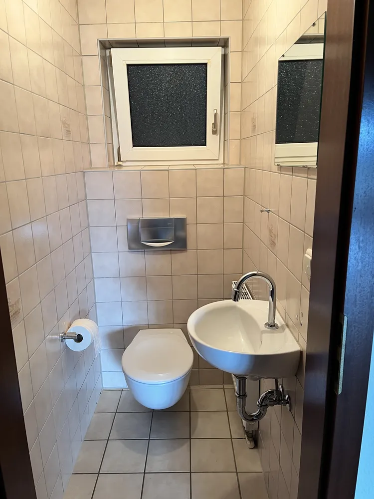 3 Zimmer Wohnung mit 71 m² in Göppingen – Bild 7
