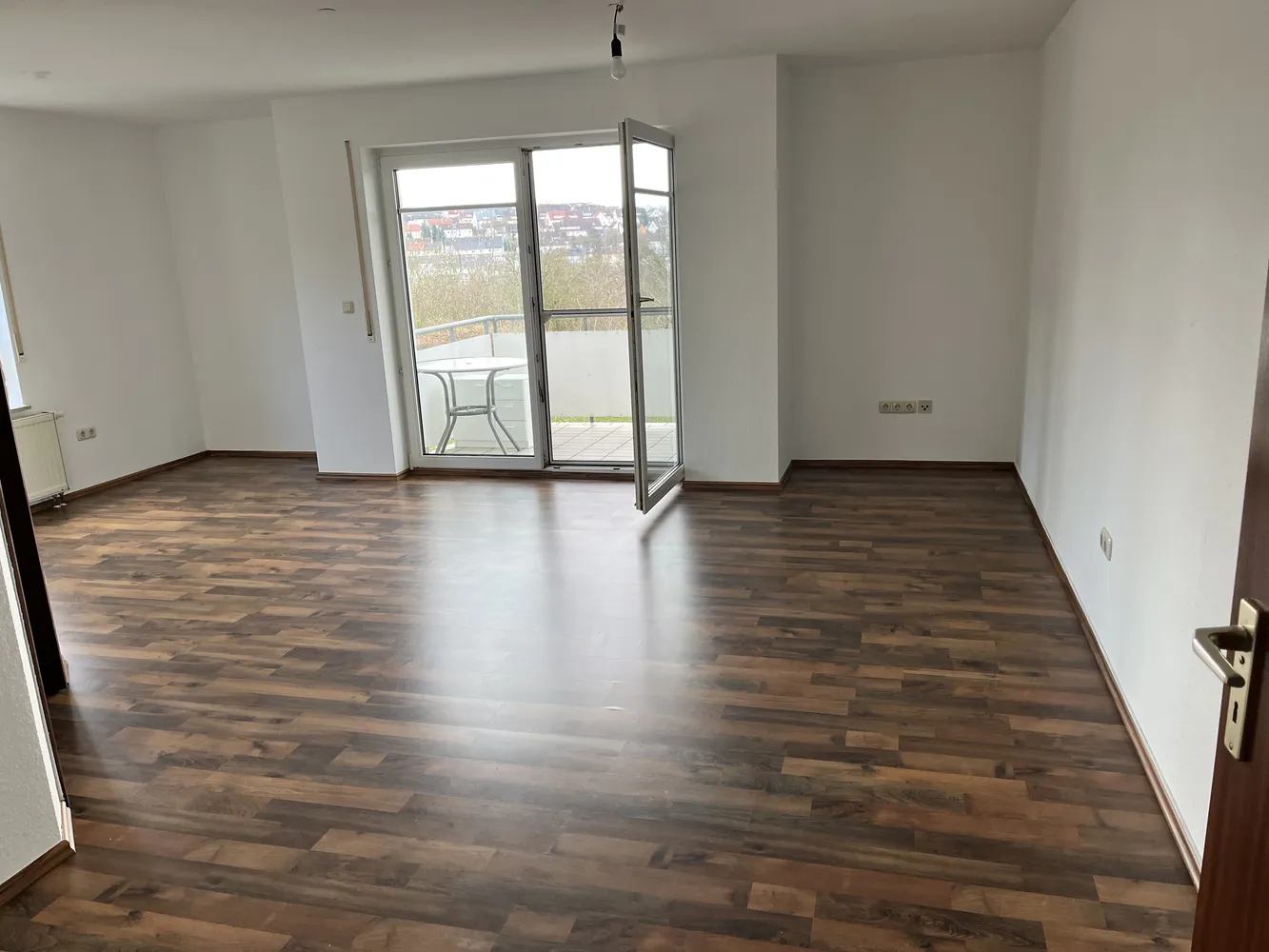 3 Zimmer Wohnung mit 71 m² in Göppingen – Bild 8