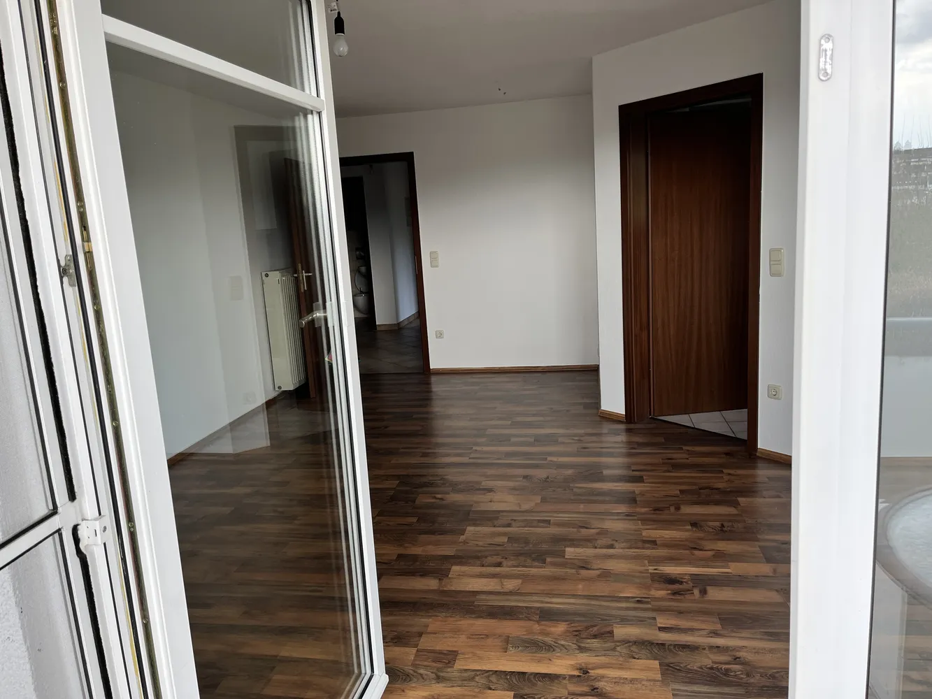3 Zimmer Wohnung mit 71 m² in Göppingen – Bild 9