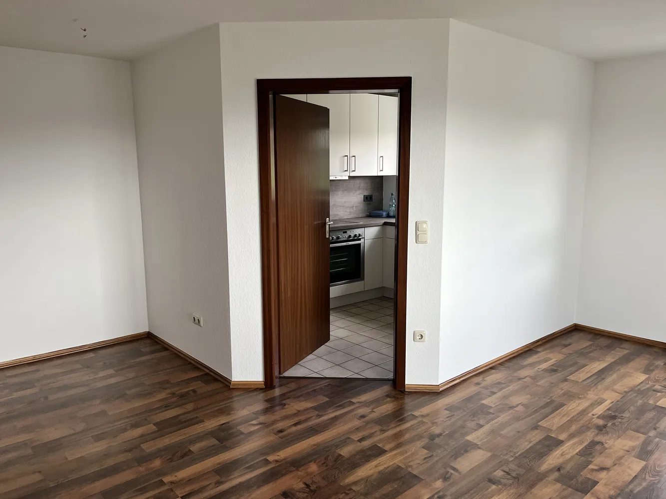3 Zimmer Wohnung mit 71 m² in Göppingen – Bild 10